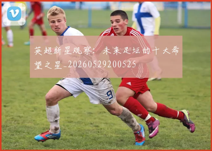 英超新星观察：未来足坛的十大希望之星_20260529200525